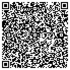 QR code with Mergenthaler Transf & Stor Co contacts