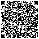 QR code with Helena Independent Record contacts