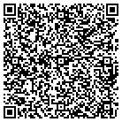 QR code with Paradise Valley Frd Lincoln Mrcry contacts