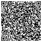 QR code with Healthy Times Licensed Day contacts