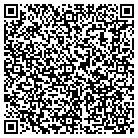 QR code with Nedeva Bowling Center & Pub contacts