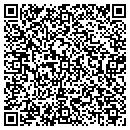 QR code with Lewistown Realestate contacts