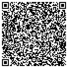 QR code with Advanced Litho Printing contacts