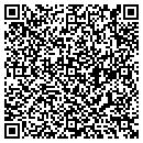 QR code with Gary L Cuthbertson contacts