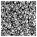 QR code with Lolo Peak News contacts