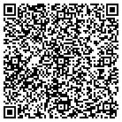 QR code with Parks Sales and Service contacts