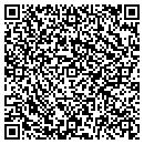 QR code with Clark Enterprises contacts