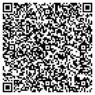 QR code with S & S Enterprizes LLC contacts
