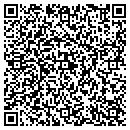QR code with Sam's Place contacts