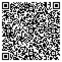 QR code with Local 3038 contacts
