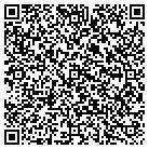 QR code with Master Piece Carpet One contacts