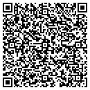 QR code with Painted Kc Ranch contacts
