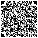 QR code with Carol A Scranton DDS contacts