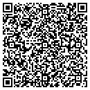 QR code with Dowani America contacts