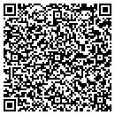QR code with Warren Ronning Ranch contacts