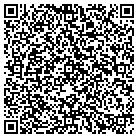 QR code with Houck Energy Resources contacts