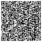 QR code with Bereavment Center Big Sky Hospice contacts