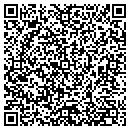 QR code with Albertsons 2015 contacts