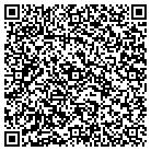 QR code with Southwest Chem Dependency Center contacts