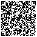 QR code with Data Corp contacts
