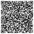 QR code with Daniel M Chesnut Law Offices contacts
