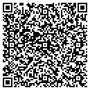 QR code with Sunnys Septic Service contacts