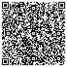 QR code with Specialized Pkgng Solutions contacts