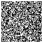 QR code with Jensen Adjusting Service contacts