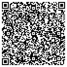 QR code with Bitterroot Team By Owner contacts