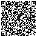 QR code with Coen Bruce contacts