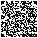 QR code with Party Time Plus Inc contacts