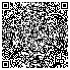 QR code with American Public Land contacts