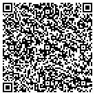 QR code with Fridley Peak Maint & Repr contacts