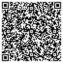 QR code with Main Street Army Navy contacts