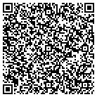 QR code with Gary J Johnson Insurance contacts