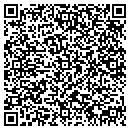 QR code with C R H Engineers contacts