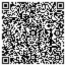 QR code with Tool Box Inc contacts