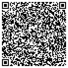 QR code with Abbey Carpet Glendive 98 contacts