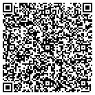 QR code with Valley View Charolais Ranch contacts
