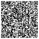 QR code with Britos Cellular & Pagers contacts