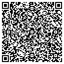 QR code with Song Productions Inc contacts