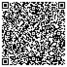 QR code with Whitehall Geogroup Inc contacts