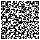 QR code with Matthew L Slade DDS contacts