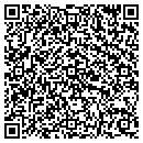QR code with Lebsock Jeff T contacts