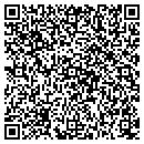 QR code with Forty Four Bar contacts