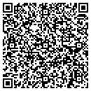 QR code with Health Care Plus contacts
