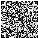 QR code with Fleming Farms Shop contacts