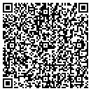 QR code with Account Services contacts