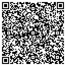 QR code with Bud Hjelvik contacts