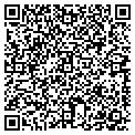 QR code with Alfred G contacts